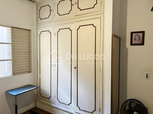 Imagem 17 de 30 de Casa À Venda Em Parque Da Figueira - Ca011190