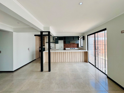 Casa En Arriendo Uso Comercial