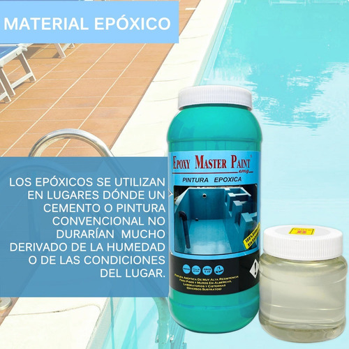 Porcelanato Liquido Color Brillante Pisos 1kg Rodillo Regalo