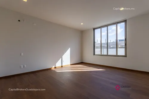 Casa De Lujo Nueva Puerta Las Lomas En Venta
