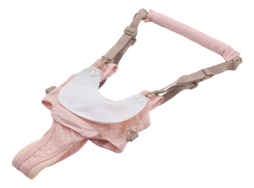 Arneses Portátiles Para Caminar Con Cinturón Baby Walk Assis