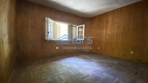 Apartamento En Venta / Centro - Inmobiliaria Lars
