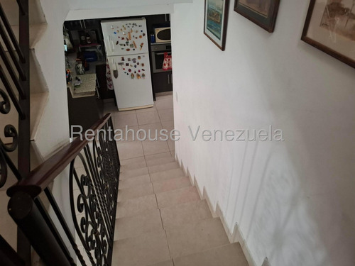 Yorli Pérez Vende Hermosa Casa En Trapiche Villas, Cabudare Lara Contáctame*