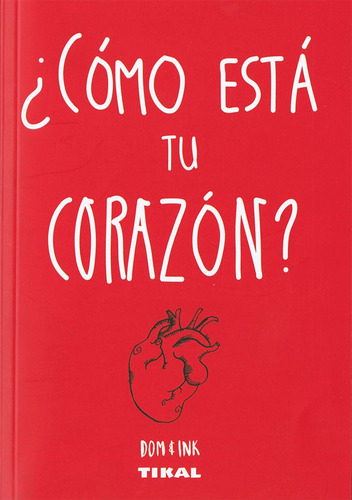 Como Esta Tu Corazon - Evans,dominic