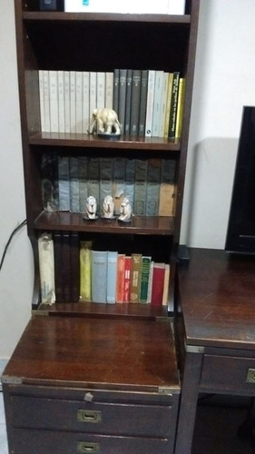 Lote Colección Más De 1000 Libros Usados Diversas Temáticas