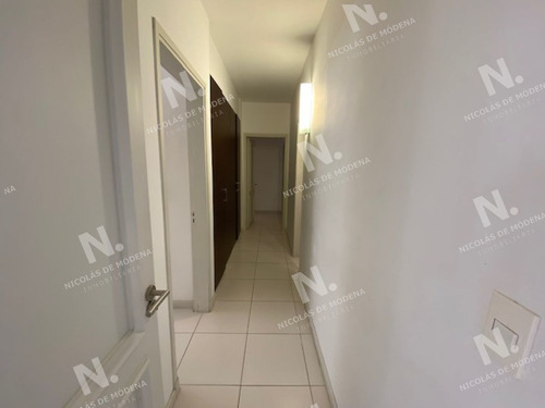 Imagen 27 de 29 de Apartameto En Plena Peninsula De 3 Domitorios 3 Baños Mas Toilete. Consulte !!!! - Punta Del Este Peninsula