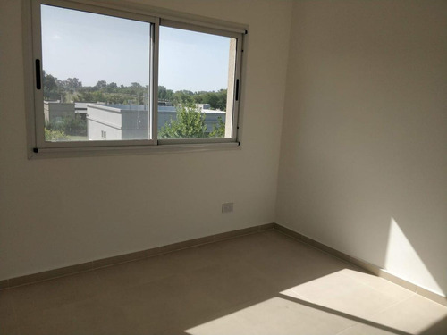 Navarrete Propiedades - Casa En Venta Santa Guadalupe Pilar Del Este