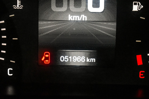 Fiat Cronos 1.8 16v Precision