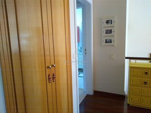 Imagem 24 de 26 de Casa À Venda Em Sítios De Recreio Gramado - Ca005300
