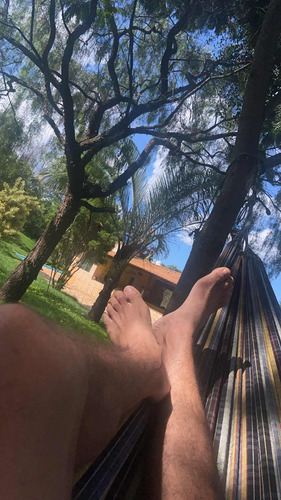 Chácara Em Mateus Leme