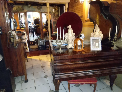 Sitio En Venta En Villa Alemana