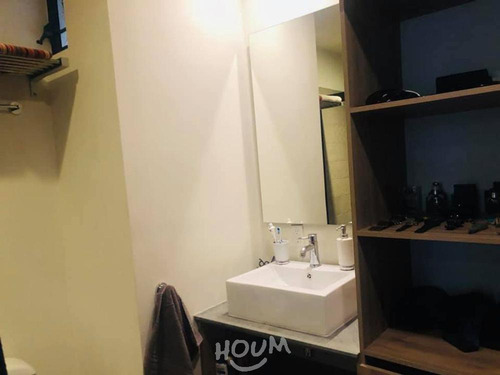 Imagen 12 de 17 de Departamento En Reforma Centro, Guadalajara Con 3 Recámaras, 153 M², Id: 44212