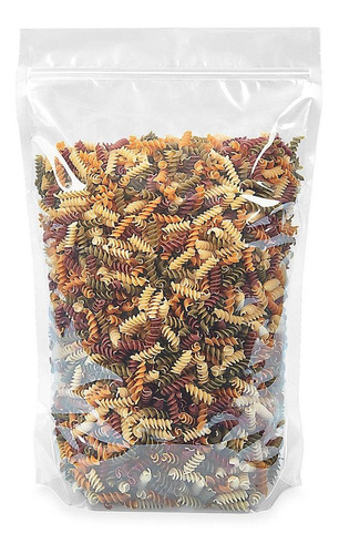 Bolsas De Barrera Plano - 30x48x14cm - Uline - 300/paq