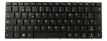Comprar Teclado Lenovo Ideadpad 110-14 110-14isk 110-14ibr 110-14ast