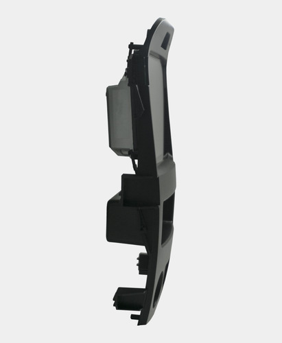 New, Radio Jmc Vigus Work, Carplay, 4gb, Bisel, Arnés,