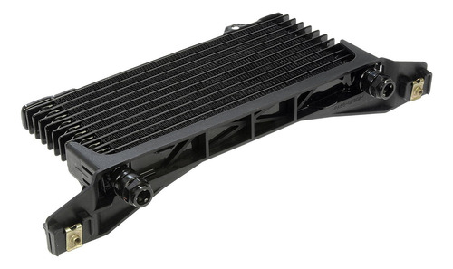 Enfriador Aceite Dorman Yukon Xl 1500 5.3 2012 2013 2014