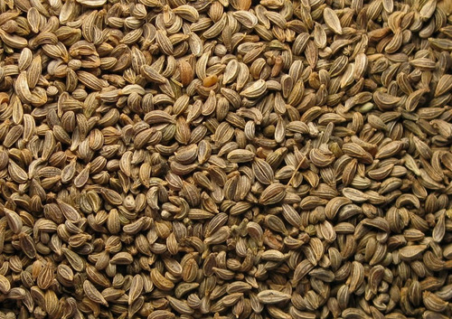 Imagen 6 de 10 de Kit 1000 Semillas Organicas 20 Variedades