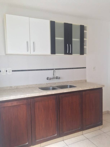 Imagen 7 de 15 de Venta De Apartamento Con 2 Dormitorios En Malvin