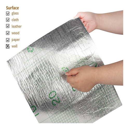 Adesivo De Proteção De Cama Cat Scratch Pad, Trimmable D
