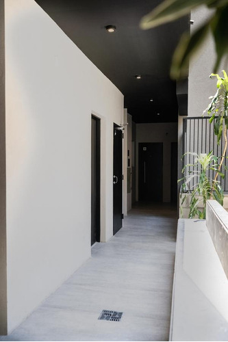 Imagen 27 de 30 de Oportunidad Venta Departamento Monoambiente Luis Agote