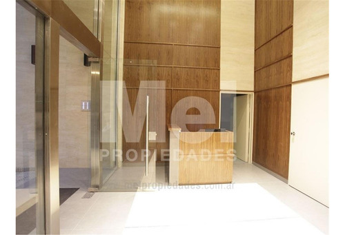 Excelente Departamento De 2 Ambientes En Venta