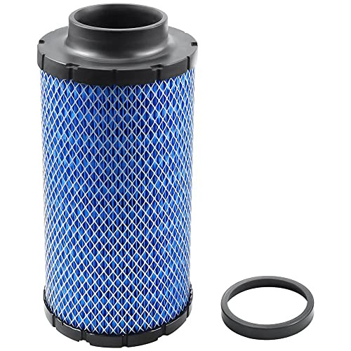2882234 Air Filter For Polaris Rzr 1000 Xp, Rzr Xp 4 10...