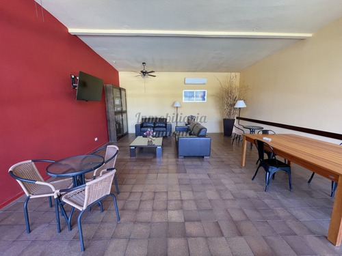 Imagen 17 de 22 de Venta Apartamento 2 Dormitorios Complejo Green Leaves