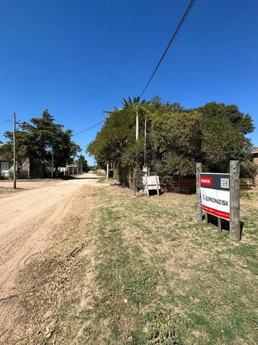 Imagen 3 de 6 de Casa En Gualeguaychu