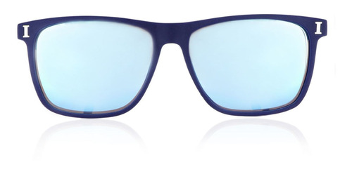 Gafas Invicta Pro Diver Shield C1 Azul