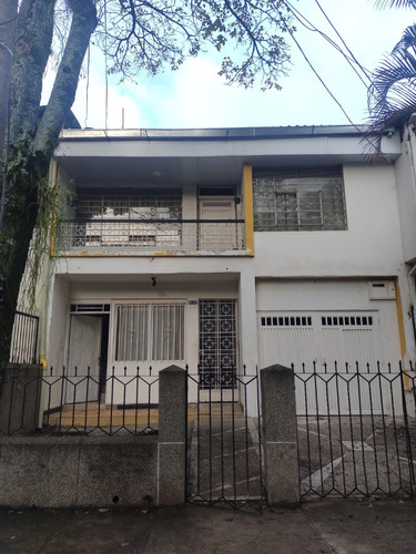 ¡ganga! Casa En San Fernando De 2 Pisos