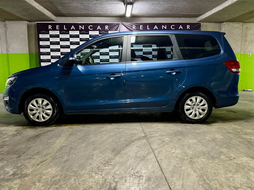Dongfeng S500 1.5 7As Mt5