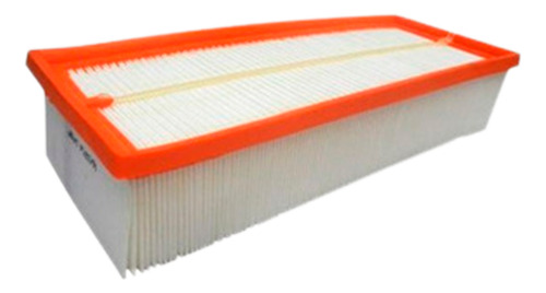 Filtro Aire Enginefil Tt 1.8 2011 2012 2013 2014
