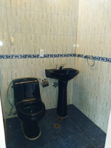 Imagen 13 de 14 de Apartamento En Venta Guarenas Ciudad Casarapa Parcela 1 3 Habitaciones Y 2 Baños