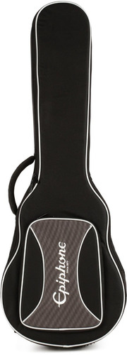 Funda Epilite Case EpiPhone P/ Guitarra Es-339 Casino Coupe