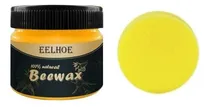 Comprar Eelhoe Muebles Pulido Cera Abeja Muebles De Caoba