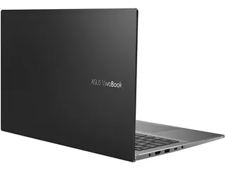 Portátil Asus Vivobook S15 S533 Core I7-1165g7 16 Gb 512 Gb