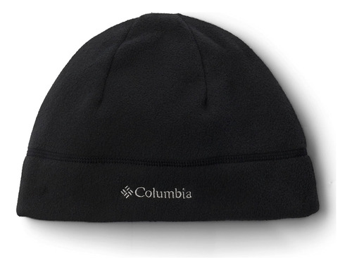 Fast Trek - Gorro De Invierno Para Adulto, L/xl