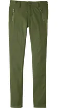 Comprar Pantalon Nena Old Navy Importado