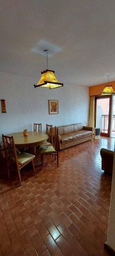 Imagen 5 de 16 de Alquiler Departamento Mar De Ajo
