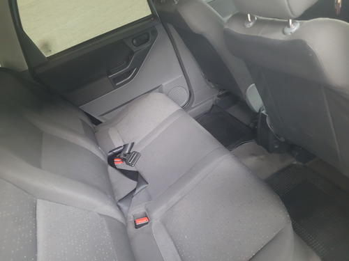 Chevrolet Meriva 1.8 Gl Plus