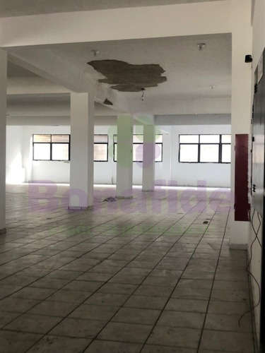 Imagem 3 de 30 de Salão, Locação, Centro, Jundiaí - Sl08148 - 69454840