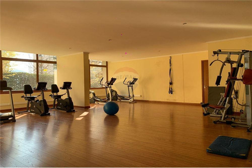 Imagen 28 de 30 de Arriendo - San Jose De La Sierra- Aish Hatorah