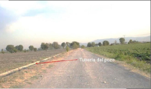 Imagen 4 de 6 de Macrolote En Venta 90 Ha Ubicación Privilegiada