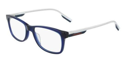 Lentes Oftalmicos Converse Cv5006 Originales