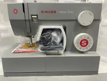 Comprar Singer 4432 Heavy Duty Máquina Coser Industrial 32 Puntadas
