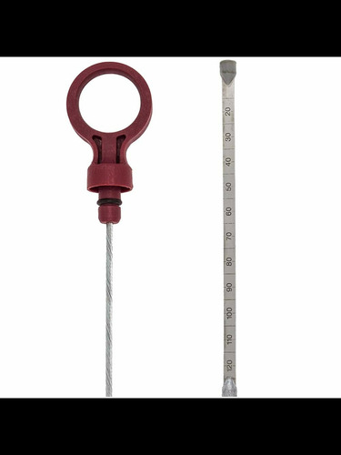Varilla Medición Fluido Transmisión Automática Chrysler Jeep