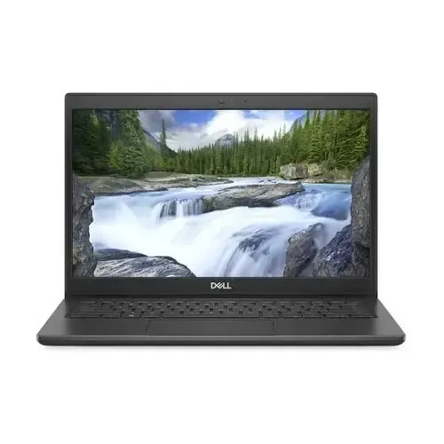 Notebook Dell Latitude Intel Core I7 11th Gen 16gb Ddr4 Ssd 256gb