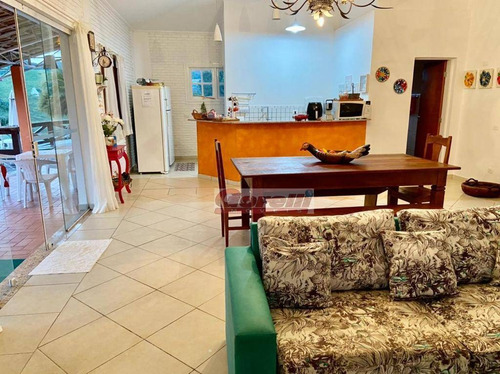 Imagem 30 de 30 de Chácara Com 6 Dormitórios À Venda, 3890 M² Por R$ 1.908.000,00 - Santa Isabel - Santa Isabel/sp - Ch0086