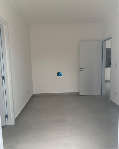 Imagem 8 de 22 de Apartamento - Ap01501 - 70589904