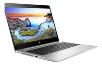 Comprar Notebook Hp 840 G5 I5 8° Ger 16gb Ssd 256 Nvme Tela Touch